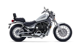 suzuki intruder 800 aftermarket parts